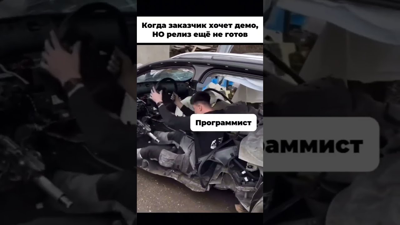 Video 2025 05 27 09 23 59