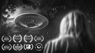 Abduction Production - *AWARD WINNING* Sci-fi Comedy Short Film
