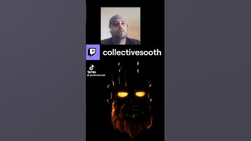 #CapCut #crashbandicoot #ps #playstation #crash #gaming #videogames #gamer