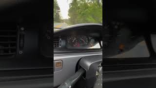 #fyp #viral #civic #egcivic #vtec #b18c1 #jdm #carshorts #reelsviral #carviral #enginerev