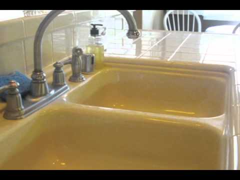 42945 Corte Siero Temecula CA 92592.avi