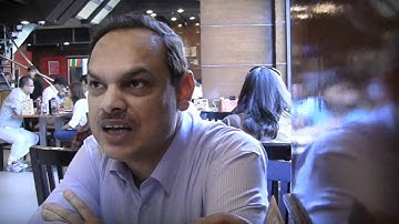 PepsiCo employees speak- India