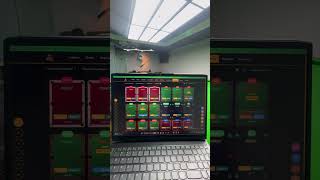 Smart Attendance System | Clock In &amp; Clock Out with SnookerKing