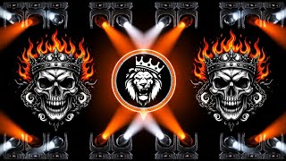 Kamariya Dole Raja Ji #Dj Remix Song | Viral Bhojpuri Dj #Gana | Bhojpuri Dj #Song |2026 Dj Song RDX