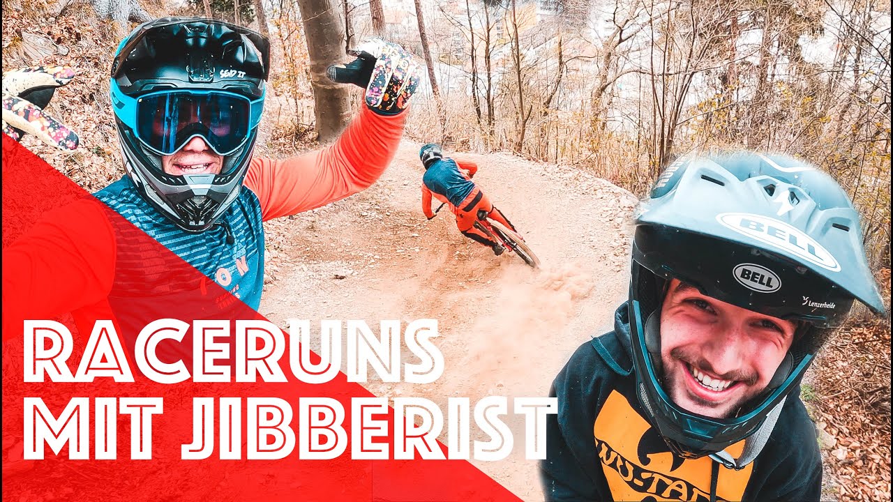 Wir Fahren Am Limit VLOG Sandro Schmid YouTube
