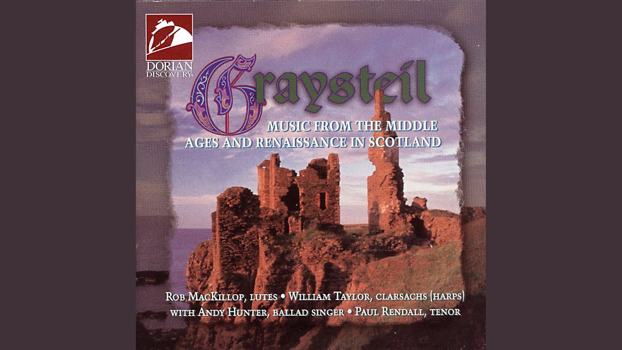 Watch Graysteil on YouTube Watch Graysteil on YouTube
