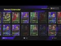 eFootball_20241125201733