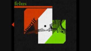 Felus - Sportif