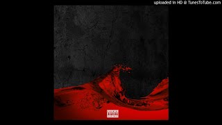 Kb Snappin Prod.bywinslowlilred