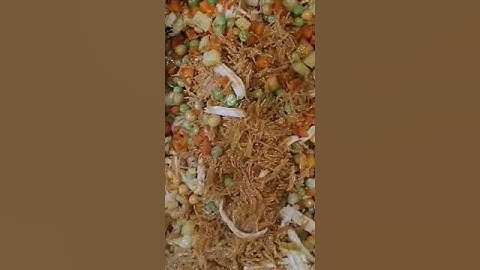 طبخ ليله خامس يوم محرم حشوه البرياني افكار توزيعات للمجالس الحسينيه #محرم_1445 #محرم_2023 #ثوابات