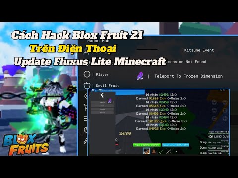 ผลสลากกินแบ่งรัฐบาล วันที่ 1 พย. 2567