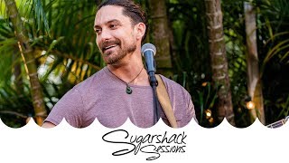 Will Evans - Adam & Eve (Live Music) | Sugarshack Sessions chords