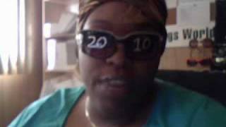 MISS BLING S THE BLINGY TRUTH BEHIND THE BLING CUPS