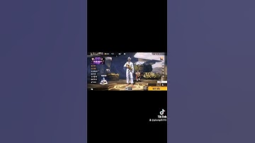 mẫu freefire nhạc Khmer