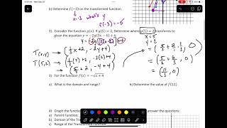 3U - Formative 2