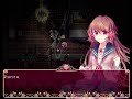 Pocket Mirror  - Parte 12 - A Biblioteca