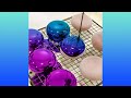 Oddly Satisfying Video That Will Relax You Before Sleep! #87