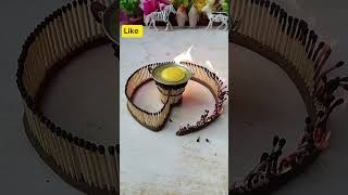 Matches to cook Egg🥰😍👍#matchtricks #amazingviews #amaztricks #amazingfacts #cooking #egg #acacetv
