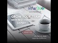 software training and placement #careerboost #recruitmentexperts #itcareers #trainingresources