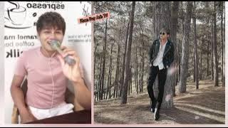 Phan Duy Anh Hát Live Như Nuốt Đĩa Yêu Sai Người | PDATV