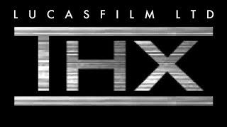 THX Tex 2: Moo Can Logo (September 17, 2002 - September 6, 2005 DVD)