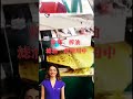 #fcnfm #youtube #cl FCNFM Oil Press Machine, Your Reliable Partner for Oil Production in the Middle