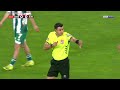 Konyaspor (1-0) Beşiktaş | 28. Hafta - Trendyol Süper Lig 2024/2025 Sezonu