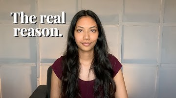 Why You Are Struggling To Learn Machine Learning.