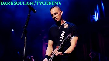 Alter Bridge: "Words Darker Than Their Wings" Live At The Royal Albert Hall (Sub Español)