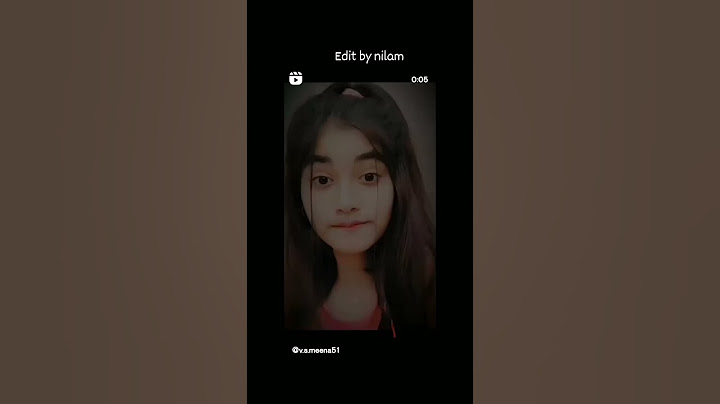 hit short video #, Vishva ka sabse subscribe kar do  #channel ko#video ko like comment kar do#for