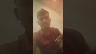 Gyanesh Kumar's Resignation #shorts #eci #cockroachjantaparty #NarendraModi