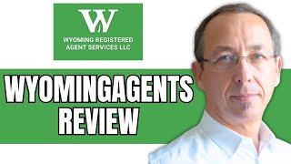 Wyomingagents.com Review