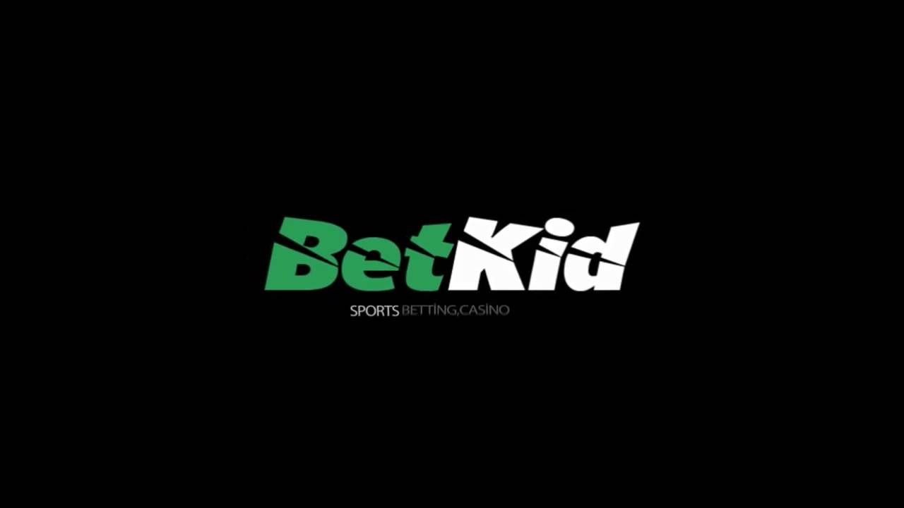Betkid Giriş Adresi ? Betkid Güvenilir mi? Canlı Bahis Casino Betkid6