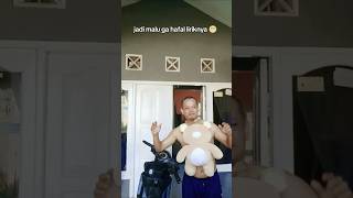 Tolong Dimaafkan Karena Kurang Hafal Lirik Lagunya Padahal Sudah Berusahafunny fyp