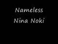 Nameless - Ninanoki (Club Remix)