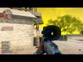 Call of Duty®: Modern Warfare®_20220522201931
