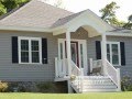 Lowell, Ma Belvidere 2 BR home for rent. Conveinient commuter Location only $1695 Lowell, Ma Belvidere 2 BR home for rent. Conveinient commuter Location only $1695