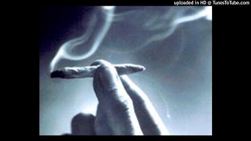 mix zouk rétro souvenir  02 2021