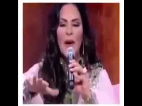 احلام دي جي