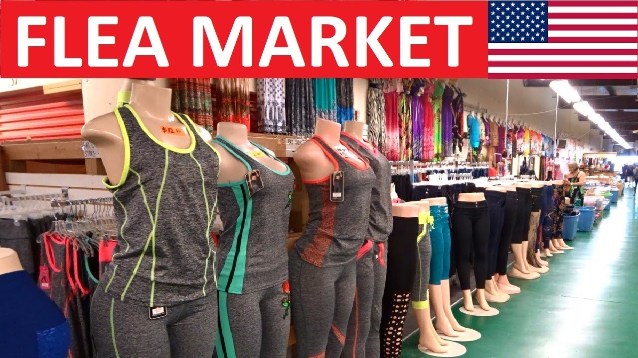FLEA MARKET KISSIMMEE ORLANDO AMERIKA BIT PAZARI YouTube flea-market-kissimmee-orlando-amerika-bit-pazari-youtube