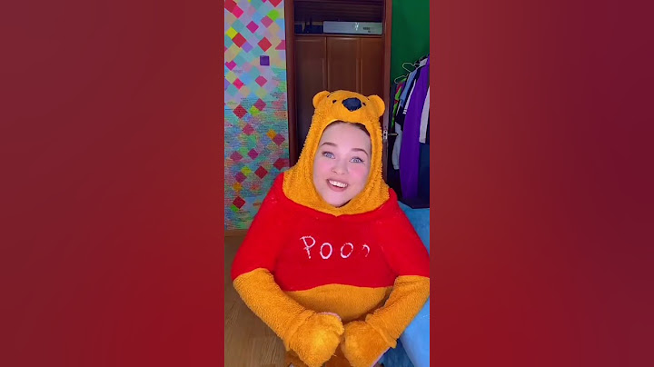 Привет пупсик😁