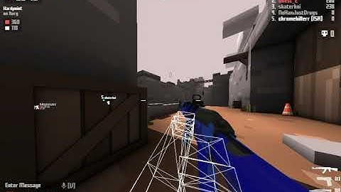 KRUNKER.IO HACK/CHEAT FULLY WORKING NOVEMBER KRUNKER HACKS 2019 VERSION 1.8.8