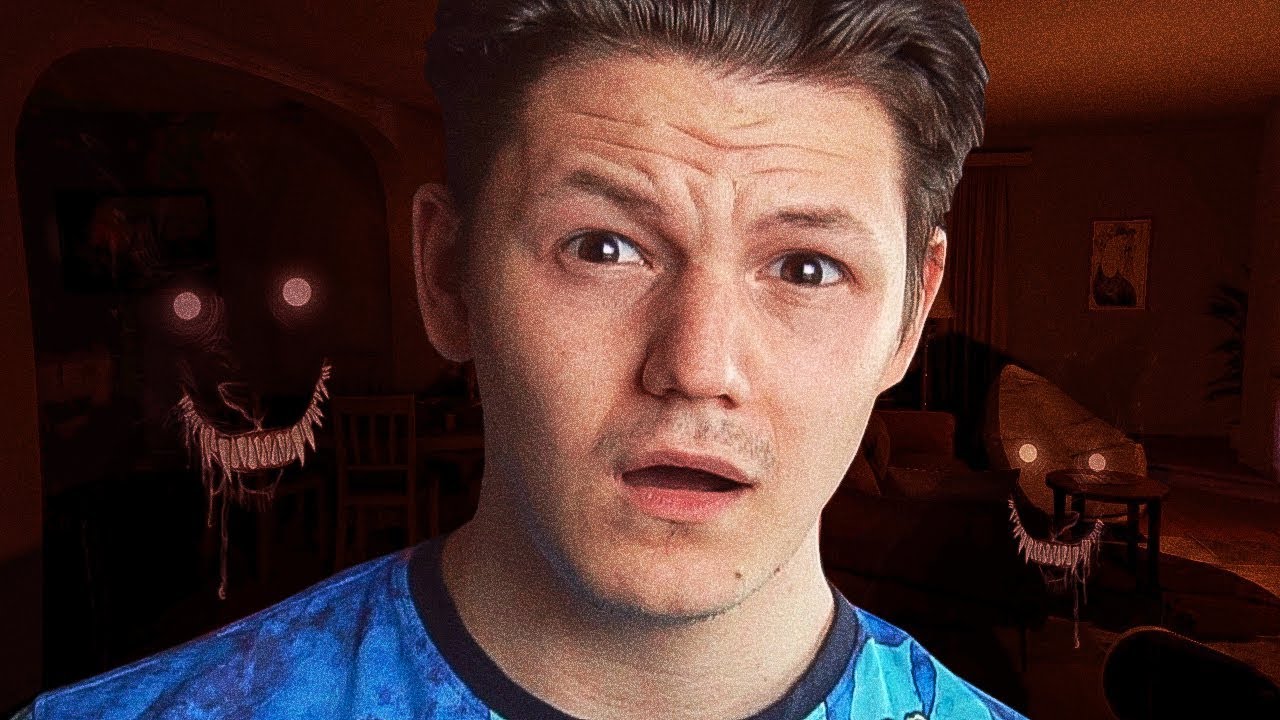 Меня лайкнул FoxNeo - YouTube