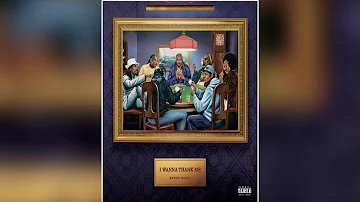 Snoop Dogg - Take Me Away feat. Russ & Wiz Khalifa l Instrumental (Reprod. By Jemia Silva)