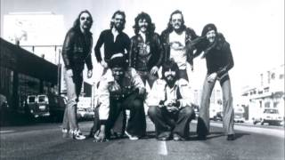 Watch Doobie Brothers Pursuit On 53rd Street video