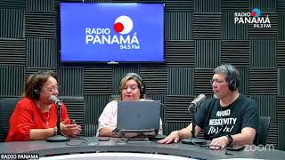 Agenda Ciudadana con Bárbara Bloise Sábado 17 de enero de 2026