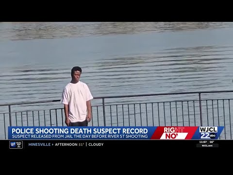 Deaths In Savannah Ga