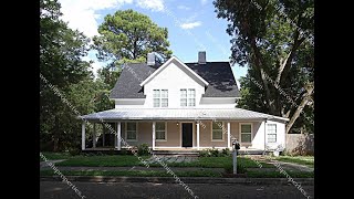 Huntsville Homes for Rent 4BR/2.5BA by Huntsville Property Management