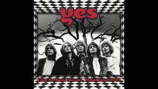 US盤 2LP YES Periphet 1978ライブ盤 イエス US盤 2LP YES Periphet 1978ライブ盤 イエス 2025年最新】イエス