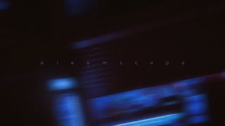 søins - searching